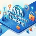 Wordpress hosting Satab Digitl Blog