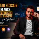 Md Satab Hussain